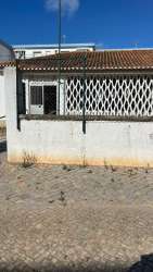 Photo of this report