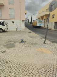 Photo of this report