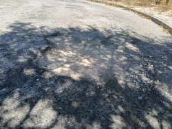 Photo of this report