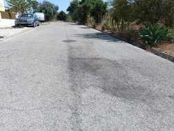 Photo of this report