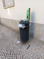 Photo of this report