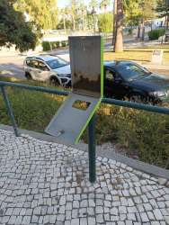 Photo of this report