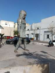 Photo of this report