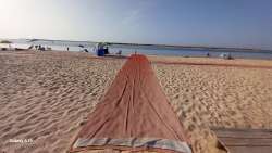 Photo of this report