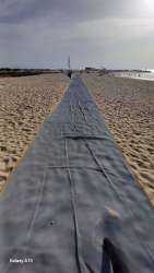 Photo of this report