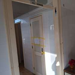 Photo of this report