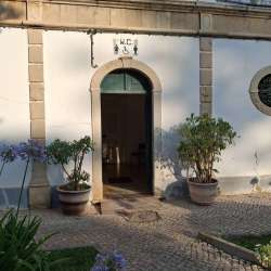 Photo of this report