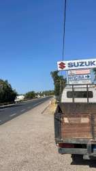 Photo of this report