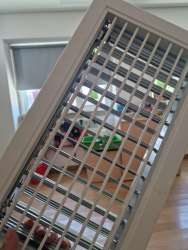 Photo of this report