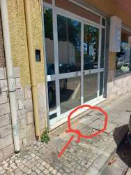 Photo of this report