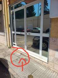 Photo of this report