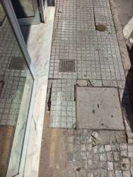 Photo of this report