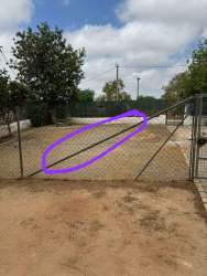 Photo of this report