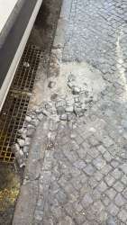 Photo of this report