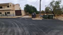 Photo of this report