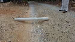 Photo of this report