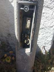 Photo of this report