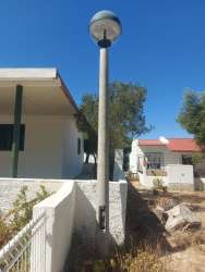 Photo of this report