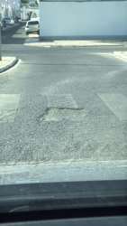 Photo of this report