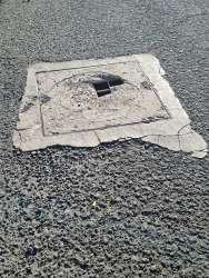 Photo of this report