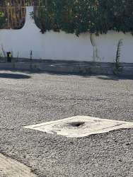 Photo of this report