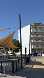 Photo of this report