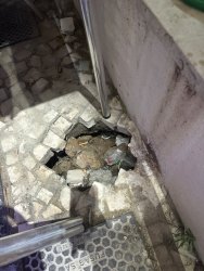 Photo of this report