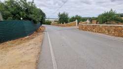 Photo of this report