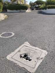 Photo of this report