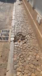 Photo of this report