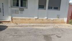 Photo of this report