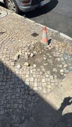 Photo of this report