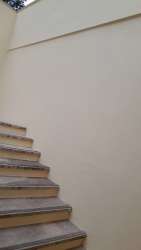 Photo of this report