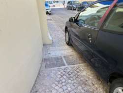 Photo of this report