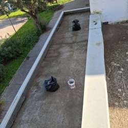 Photo of this report