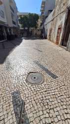 Photo of this report