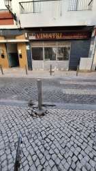 Photo of this report