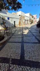 Photo of this report