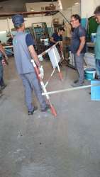 Photo of this report