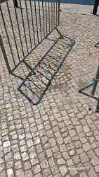 Photo of this report