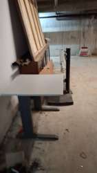 Photo of this report