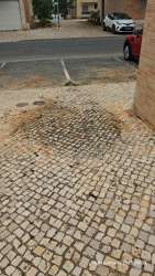 Photo of this report