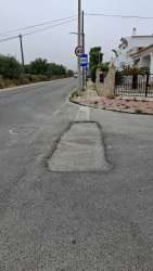 Photo of this report