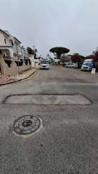 Photo of this report