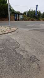 Photo of this report