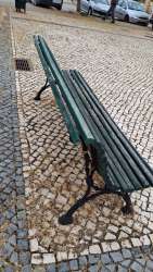 Photo of this report