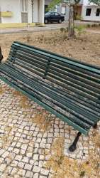 Photo of this report