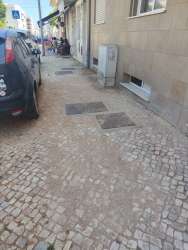 Photo of this report