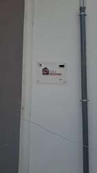 Photo of this report