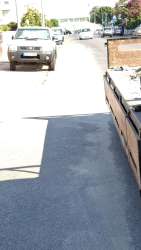 Photo of this report